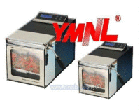 无锡无菌均质器YMNL-400