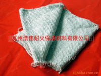 苏州浩伟陶瓷纤维布、价格低
