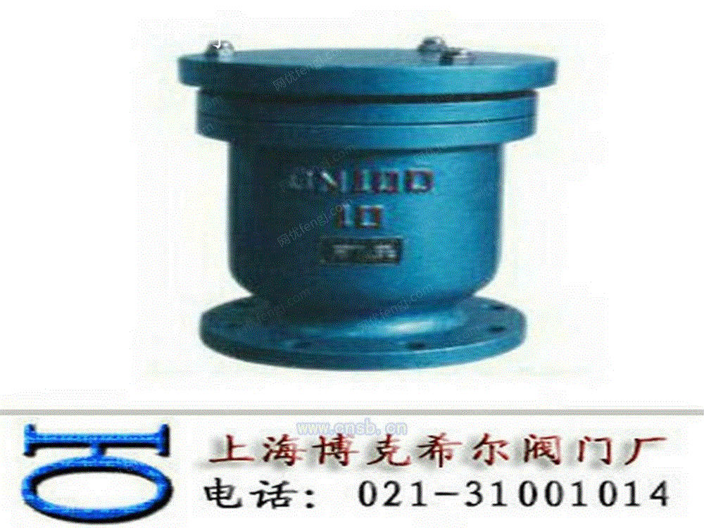 product-1686-428350760_ht.jpg!600big