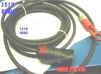 LIYYFA自动化电缆