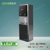 湖南电开水器型号|电开水机报价|