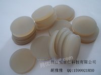 存储瓶复合垫片PTFE/硅胶隔垫