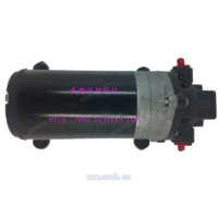 微型高压力水泵-HP11006