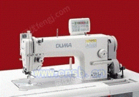 杜马DMA-7330M工业缝纫机