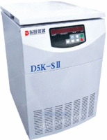 原油水分测定离心机  D5K-S