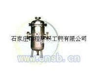晋城硅磷晶|晋城硅磷晶罐