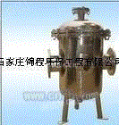 忻州硅磷晶|忻州硅磷晶罐