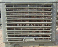 供应水冷工业专用空调