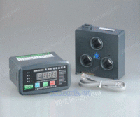 SKM109电动机智能测控器