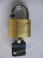 铜锁，塑钢锁，施封锁，防盗锁，防