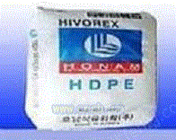 出售HDPE F600高密度低压