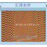 厦门负压风机、湿帘风机厂房降温