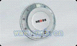 HEDSSISM6045