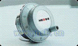HEDSSISM8060