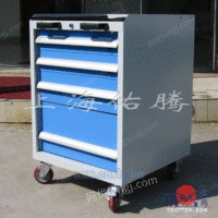 上海工具柜移动工具柜工具车特价中