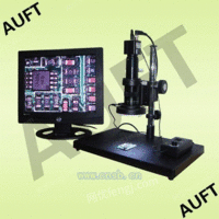 CCD显微镜 工业显微镜