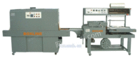 HS-3000系列全自动热收缩机