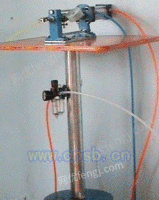 开封打火机加盟 打火机加盟店