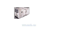 阿特拉斯FD系列冷冻式干燥机