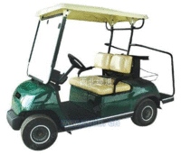 供应高尔夫球车|高尔夫电动车