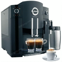 优瑞咖啡机C5咖啡机专卖
