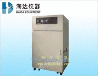 HD-708T重庆干燥箱（烘箱）