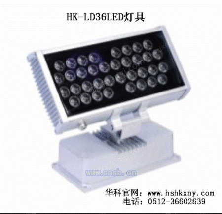 HK-LD36LEDƾ