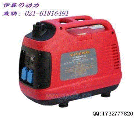 备用电源30kw静音汽油发电机，静音24v汽油发电机