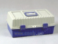 塑料工具箱A02168