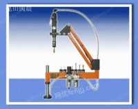 苏州气动攻丝机