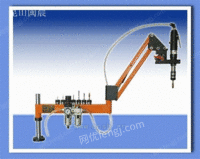 苏州气动攻丝机