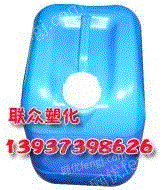 25L塑料桶-新乡联众塑化