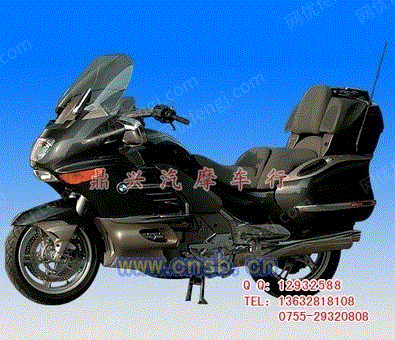 K1200LT