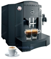 优瑞 XF-50C全自动咖啡机