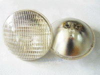 LEDPAR56灯杯外壳（配件）