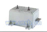 供应电压传感器VS4200B