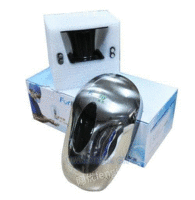 自动感应皂液器