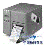 TSC TTP344M条码打印机