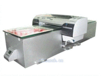 爱普生彩印机做简单方便的特印机
