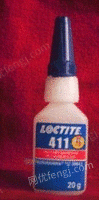 loctite#乐泰#乐泰瞬干胶