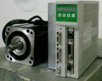 三菱伺服电机HF-KN43J