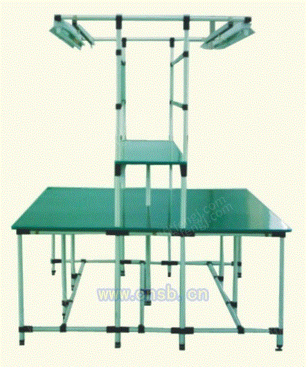 工作台(桌)设备转让