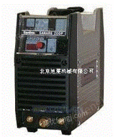 三社氩弧焊机ID-2001TPS