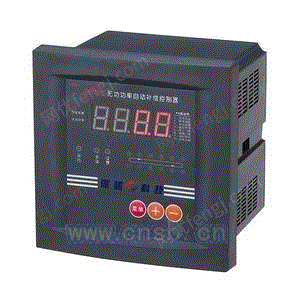 product-17337-2037500128_ht.jpg!600big