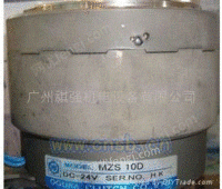日本小仓电磁离合器MZS-16D