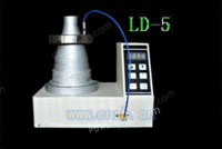 塔式感应加热器LD-5 现货