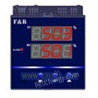 智能调节器XMA5000系列