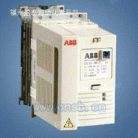 供应ABB变频器ACS550特价