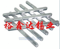优质电解焊锡条-裕鑫达锡业