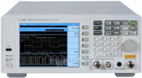 N9320A 射频频谱分析仪